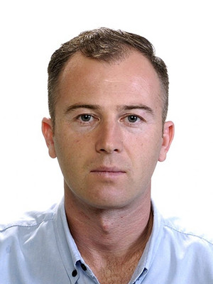 Александр