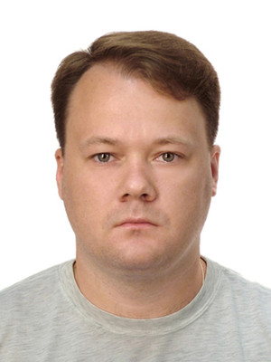 Виктор