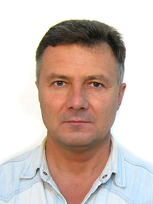 Сергей
