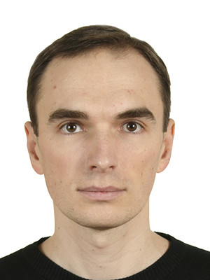 Дмитрий
